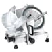BakeMax BMMSM08 Electric Food Slicer 1 image