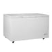 Black Diamond BDCF-16/2R 60" Solid Chest Freezer, 15.9 cu. ft. 1 image