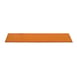Beverage Air 705-392D-05 Refrigerated Counter Cutting Board 1 image