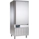 Beverage Air BF164AP 34" Reach-in Blast Chiller/Freezer, 140 lbs Chill / 100 lbs Freeze Capacity 1 image