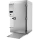 Beverage Air BF201AP-1P 47" Roll-In Blast Chiller/Freezer, 150 lbs Freeze / 230 Chill Capacity 1 image