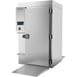 Beverage-Air BF201AP-2P 47" Roll-Thru Blast Chiller/Shock Freezer, 150 lbs Freeze/230 lbs Chill 1 image