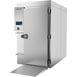 Beverage Air BF202AP-1P 59" Roll-In Blast Chiller/Freezer, 310 lbs Freeze / 465 lbs Chill Capacity 1 image