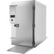 Beverage Air BF202AP-2P 59" Roll-Thru Blast Chiller/Shock Freezer, 310 lbs Freeze/465 lbs Chill 1 image