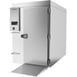 Beverage Air BF402DP-1P 59" Roll-In Blast Chiller / Freezer, 440 lbs Freeze / 660 lbs Chill Capacity 1 image