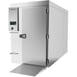 Beverage Air BF602AP-1P 59" Roll-In Blast Chiller / Freezer, 900 lbs Freeze/1350 lbs Chill Capacity 1 image
