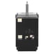 Beverage Air BM23HC-B 24" Draft Beer Cooler 7 image