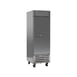 Beverage Air FB23HC-1S 27" One Section Reach-In Freezer w/ Solid Door, Bottom Mount, 23 cu. ft. 2 image