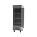 Beverage Air FB23HC-1S 27" One Section Reach-In Freezer w/ Solid Door, Bottom Mount, 23 cu. ft. 4 image
