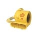 Bissell AM10.D Floor Dryer/Air Mover 1 image