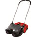 Bissell BG-355 Deluxe Sweeper 1 image