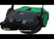 Bissell BG-355 Deluxe Sweeper 4 image