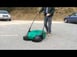 Bissell BG-355 Deluxe Sweeper 3 image