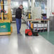 Bissell BG-677 Deluxe Sweeper 3 image