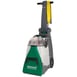 Bissell BG10 BG10® Deep Cleaning Machine 1 image