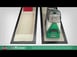 Bissell BG10 BG10® Deep Cleaning Machine 3 image