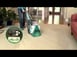 Bissell BG10 BG10® Deep Cleaning Machine 4 image