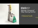 Bissell BG10 BG10® Deep Cleaning Machine 2 image