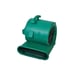 Bissell BGAM3000 Floor Dryer/Air Mover 1 image