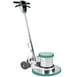 Bissell BGC-1 FMC Floor Machine 1 image