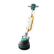 Bissell BGEM9000 Easy Motion Floor Machine 1 image
