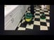 Bissell BGEM9000 Easy Motion Floor Machine 3 image