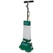 Bissell BGFS5000 Floor Machine Scrubber 1 image