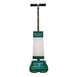Bissell BGFS5000 Floor Machine Scrubber 2 image