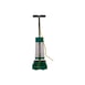Bissell BGFS5000 Floor Machine Scrubber 3 image