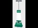 Bissell BGFS5000 Floor Machine Scrubber 4 image