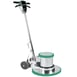 Bissell BGH-15E FMH Heavy Duty Floor Machine 1 image