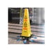 Bissell HSC6000 Hurricone Floor Dryer 1 image