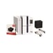 Bizerba EDIKIO-DUPLEX-B Label Printer 1 image