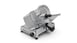 Bizerba GSE-12 Manual Food Slicer 1 image