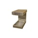BKI WS-13 French Fry Warmer 1 image