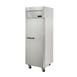 Blue Air BSF23T-HC 27" One Section Reach-In Freezer w/ Solid Door, Top Mount, 23 cu. ft. 1 image