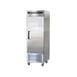 Bison Refrig BRF-21 27" One Section Reach-In Freezer w/ Solid Door, Bottom Mount, 21 cu. ft. 1 image