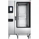 Convotherm C4 ET 20.20GS Full-Size Gas Combi Oven w/ Programmable Controls, Boilerless 1 image