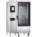 Convotherm C4 ET 20.20GS Full-Size Gas Combi Oven w/ Programmable Controls, Boilerless 3 image