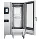 Convotherm C4 ET 20.20GS Full-Size Gas Combi Oven w/ Programmable Controls, Boilerless 5 image