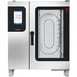 Convotherm C4ET10.10GS DD Half-Size Gas Combi Oven w/ Programmable Controls, Boilerless 1 image