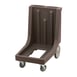 Cambro CD100HB131 32" Food Carrier Dolly 1 image