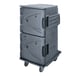 Cambro CMBH1826TSC191 Mobile Heated Cabinet 1 image
