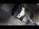 Captive Aire 10' L 430 Stainless Steel Make-Up Air Hood (Complete) with 2 Fans and Optional Fire System 4 image
