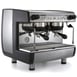 Casadio Undici A/2 Compact Espresso Cappuccino Machine by Espresso Soci 2 image