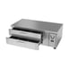 Victory CBR60HC-1 60" 2 Drawers Refrigerated Chef Base, Flat Top, 11.55 cu. ft. 5 image