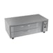 Victory CBR60HC-1 60" 2 Drawers Refrigerated Chef Base, Flat Top, 11.55 cu. ft. 1 image