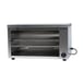 Adcraft CHM-4350W 32" Countertop Electric Cheesemelter w/ 4 Rack Positions, 4350W 1 image