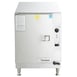 Cleveland 22CET6.1 Countertop Electric Convection Steamer, Boilerless, 6 Pans 1 image