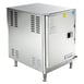 Cleveland 22CET6.1 Countertop Electric Convection Steamer, Boilerless, 6 Pans 2 image